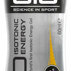SiS GO Isotonic Gel -Exporteren Cycling Kleding Winkel 2 22