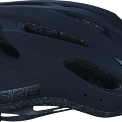 BBB Cycling BHE-35 Condor Racefiets Helm -Exporteren Cycling Kleding Winkel 2 7 kopie