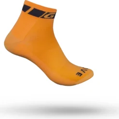GripGrab Low Cut Sokken -Exporteren Cycling Kleding Winkel 3002 15