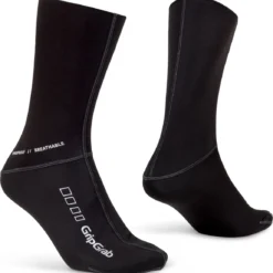 GripGrab Windproof Sokken