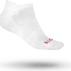 GripGrab Classic No Show Sok -Exporteren Cycling Kleding Winkel 3009 02