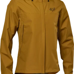 Fox Ranger 2.5L Water Fietsjas Heren -Exporteren Cycling Kleding Winkel 30107 213 1