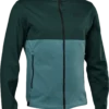Fox Ranger Fire Fleece Fietsjas