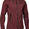 Fox Ranger Fire Fietsjas Heren -Exporteren Cycling Kleding Winkel 30113 299 1