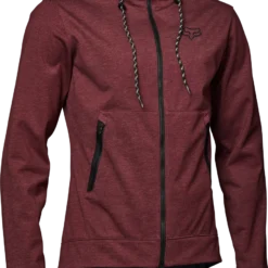 Fox Ranger Fire Fietsjas Heren