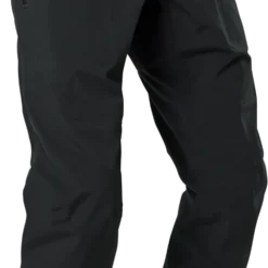 Fox Defend 3L Water Fietsbroek