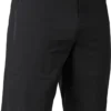 Fox Ranger Water Korte Fietsbroek 1 Fox Ranger Water Korte Fietsbroek -Exporteren Cycling Kleding Winkel 30118 001 1