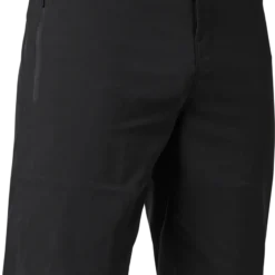 Fox Ranger Water Korte Fietsbroek