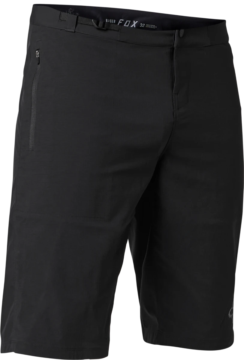 Fox Ranger Water Korte Fietsbroek 3 Fox Ranger Water Korte Fietsbroek