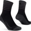 GripGrab Lightweight Waterproof Sock -Exporteren Cycling Kleding Winkel 3016 01 1