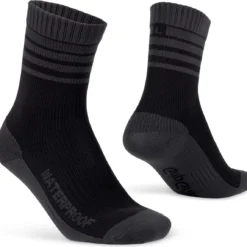 GripGrab Lightweight Waterproof Sock