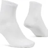 GripGrab Lightweight Airflow Korte Sokken -Exporteren Cycling Kleding Winkel 3022 02