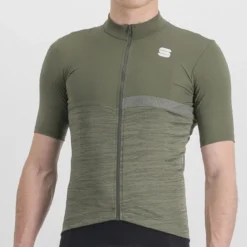 Sportful Giara Fietsshirt