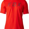 Fox Ranger SS Moth Race Fietsshirt