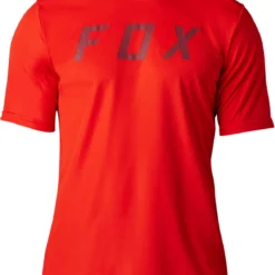 Fox Ranger SS Moth Race Fietsshirt
