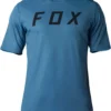 Fox Ranger SS Moth Fietsshirt