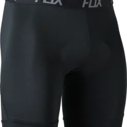 Fox Tecbase Lite Liner Korte Fietsbroek