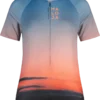 Maloja Rondam 1/2 Fietsshirt -Exporteren Cycling Kleding Winkel 33169x1x8600xf