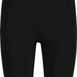 Maloja Similaunm 1/2 Roadbike Lange Fietsbroek