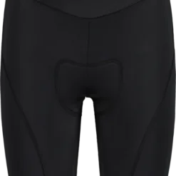 Maloja Minorm 1/2 Cycle Lange Fietsbroek -Exporteren Cycling Kleding Winkel 33180x1x0817xf
