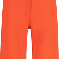 Maloja Anemonam Cycle Korte Fietsbroek -Exporteren Cycling Kleding Winkel 33184x1x8046xf