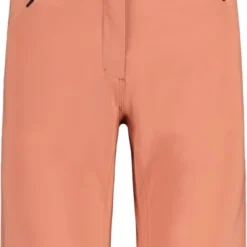 Maloja Anemonam Cycle Korte Fietsbroek -Exporteren Cycling Kleding Winkel 33184x1x8583xf