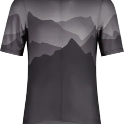 Maloja Pinzagenm 1/2 Cycle Fietsshirt -Exporteren Cycling Kleding Winkel 33244x1x0817xf