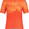 Maloja Pinzagenm 1/2 Cycle Fietsshirt