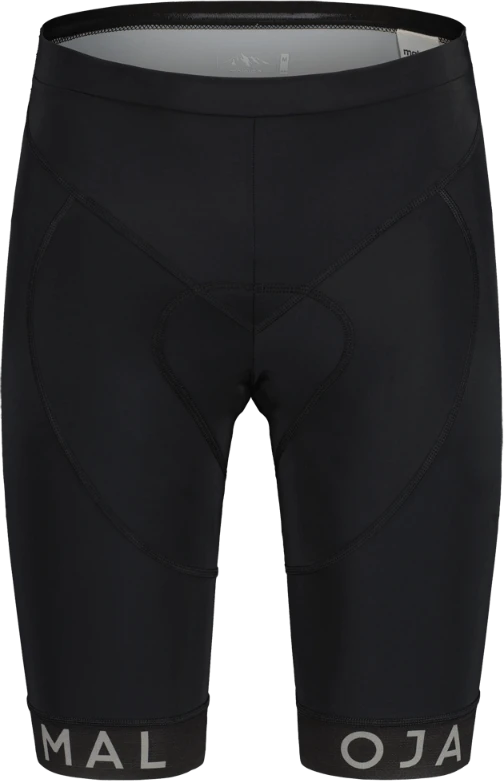 Maloja Telvetm Cycle Lange Fietsbroek 3 Maloja Telvetm Cycle Lange Fietsbroek