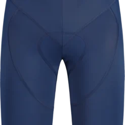 Maloja Telvetm Cycle Lange Fietsbroek 5 Maloja Telvetm Cycle Lange Fietsbroek -Exporteren Cycling Kleding Winkel 33268x1x8581xf