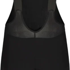 Maloja Saleschm Roadbike Korte Fietsbroek