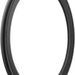 Pirelli P Zero Road Raceband -Exporteren Cycling Kleding Winkel 335043 001 pirelli p zero road main