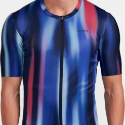Craft ADV Aero Heren Fietsshirt