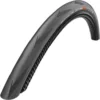 Schwalbe Pro One TLE Liteskin Vouw Buitenband Race -Exporteren Cycling Kleding Winkel 346436 00 d