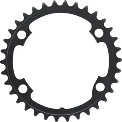 Shimano Ultegra R8000 Kettingblad