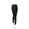 BBB Cycling BBW-355R Coldshield Lange Fietsbroek Dames -Exporteren Cycling Kleding Winkel 355r 2 1