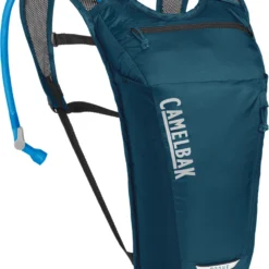 Camelbak Rogue Light Rugtas -Exporteren Cycling Kleding Winkel 360062003 camelbak rogue light 2l gibraltar navy black 2403401000 main