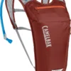 Camelbak Rogue Light Rugtas