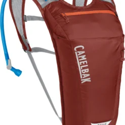 Camelbak Rogue Light Rugtas