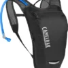 Camelbak Hydrobak Light -Exporteren Cycling Kleding Winkel 360065001 camelbak hydrobak light 1 45l black silver 2405001000 main