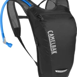 Camelbak Hydrobak Light