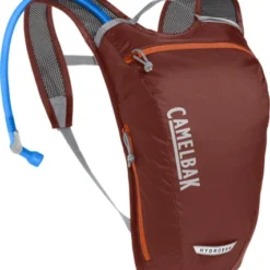 Camelbak Hydrobak Light -Exporteren Cycling Kleding Winkel 360065005 camelbak hydrobak light 1 45l fired brick koi 2405601000 main