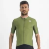 Sportful Checkmate Fietsshirt -Exporteren Cycling Kleding Winkel 369 guacamolebluesea product 17623 1