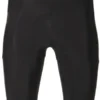 Santini Gravel Lange Fietsbroek -Exporteren Cycling Kleding Winkel 3m1180c3gravl ne 01