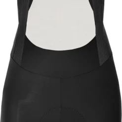 Santini Plush Korte Fietsbroek Dames