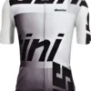 Santini Karma Logo Fietsshirt -Exporteren Cycling Kleding Winkel 3s94075ckarmalogo bi 01