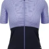 Santini Colore Riga Fietsshirt Dames -Exporteren Cycling Kleding Winkel 3s940l75rcolorriga ll 01