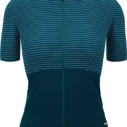 Santini Colore Riga Fietsshirt Dames -Exporteren Cycling Kleding Winkel 3s940l75rcolorriga te 01
