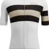 Santini Ecosleek Bengal Fietsshirt -Exporteren Cycling Kleding Winkel 3s94475ceslkbeng bi 01