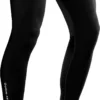GripGrab Leg Warmers Light 2 GripGrab Leg Warmers Light -Exporteren Cycling Kleding Winkel 4006 01